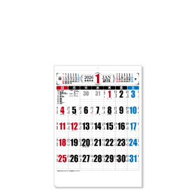 2026m_AS103_size-1