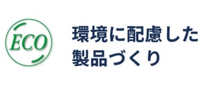 260624OEM_1-5-100-1