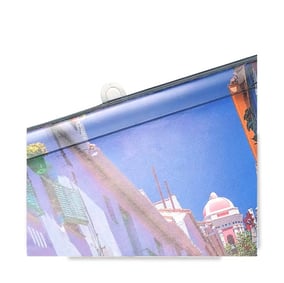 Calendar type_puraho-50-min