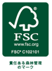 FSCmark-min