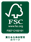 FSCmark-min