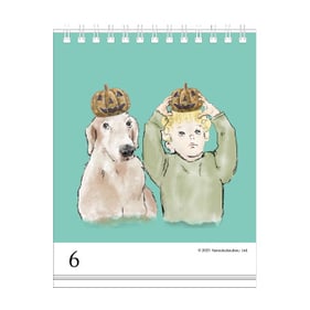 Month-day_1-100