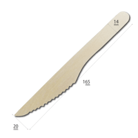 Wooden Spoon_c-min