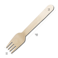 Wooden fork48_c-min