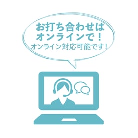 illust_online