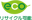 mark_eco-8
