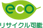 mark_eco-8