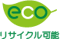 mark_eco-8