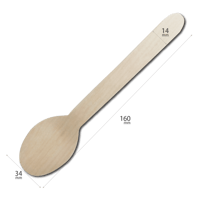 wooden knife_c-min