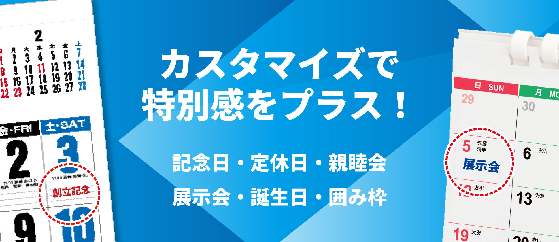 kye_nairekasutamu kye_nairekasutamu